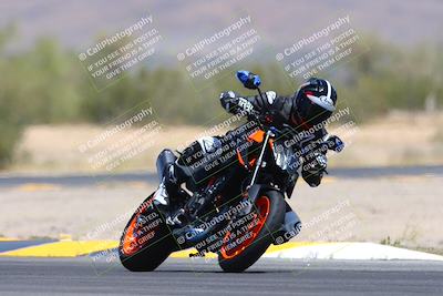 media/May-06-2024-Moto Forza (Mon) [[b33359f27d]]/3-Beginner/Session 3 (Turn 6)/